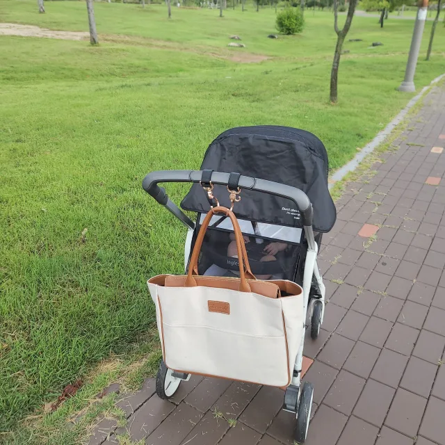기라