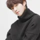 오리는뀨