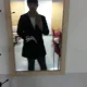 가방방가이뻐용