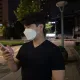 빅당근