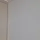 천안도배사