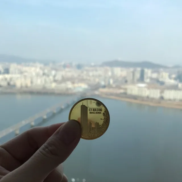 모래바다