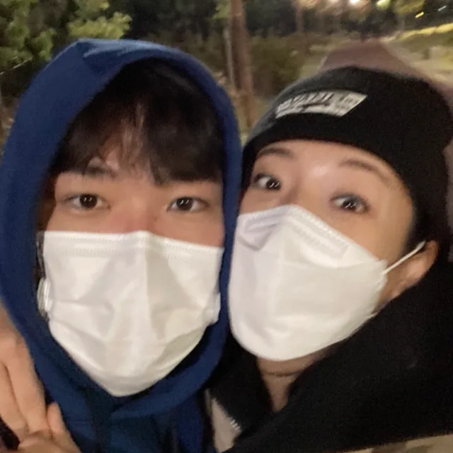 요세비티
