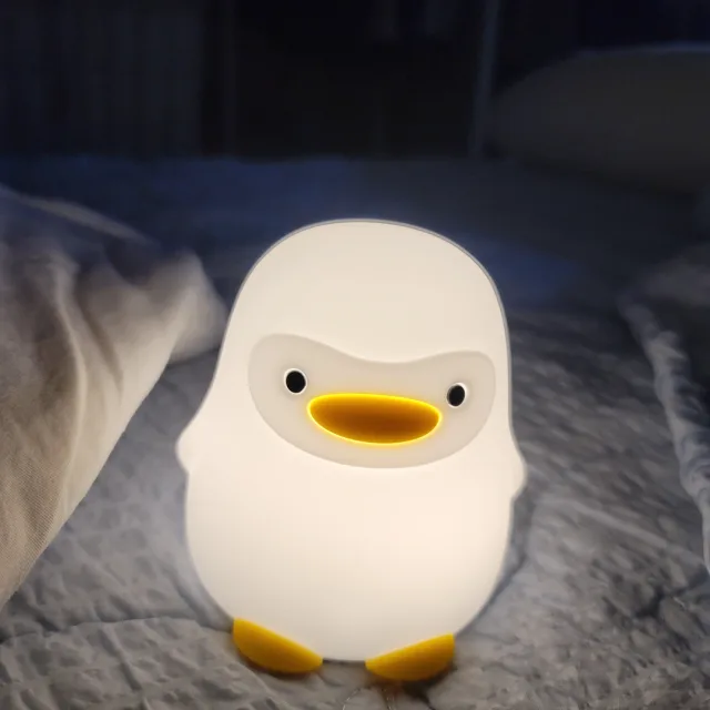 나혼자판다