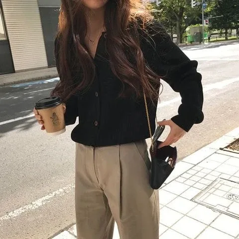 홍조