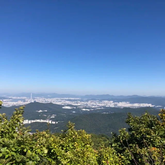 핍하