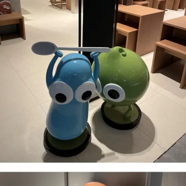 시노기코