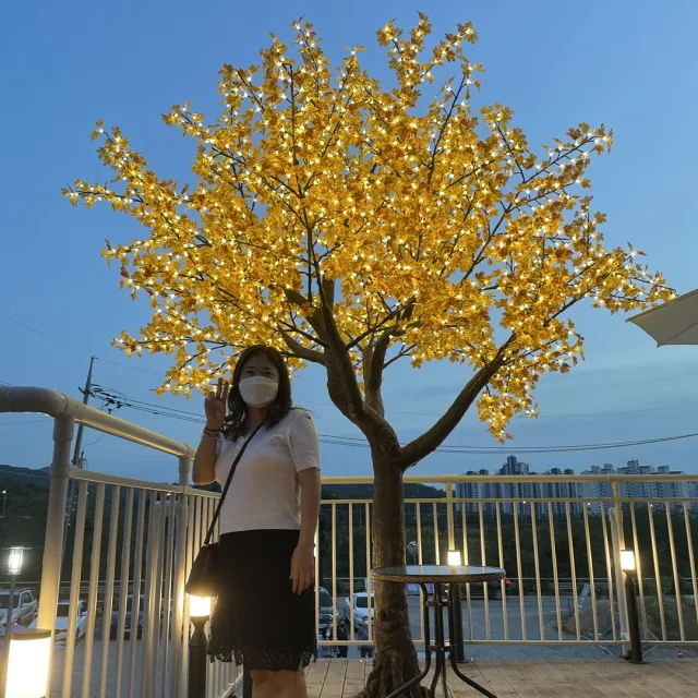 별이
