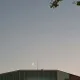 해달별