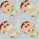 호로록
