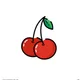 CHERRY