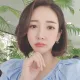트롱맘