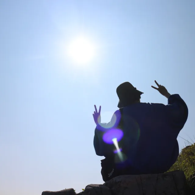 문이