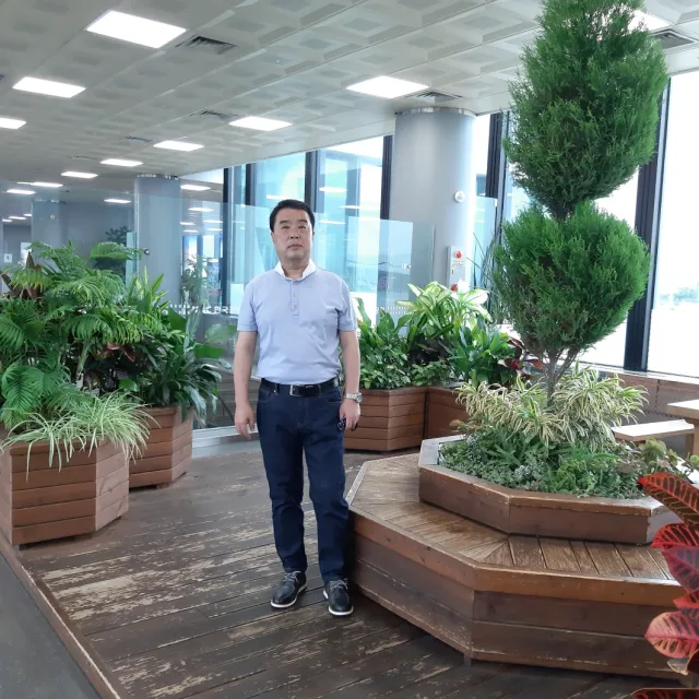유니센