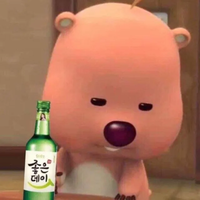 똘료료