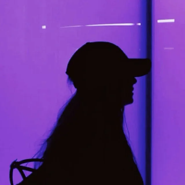 JJ