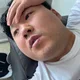 보동