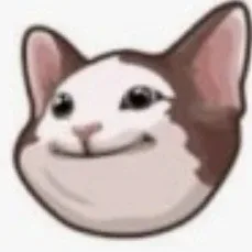 전재명