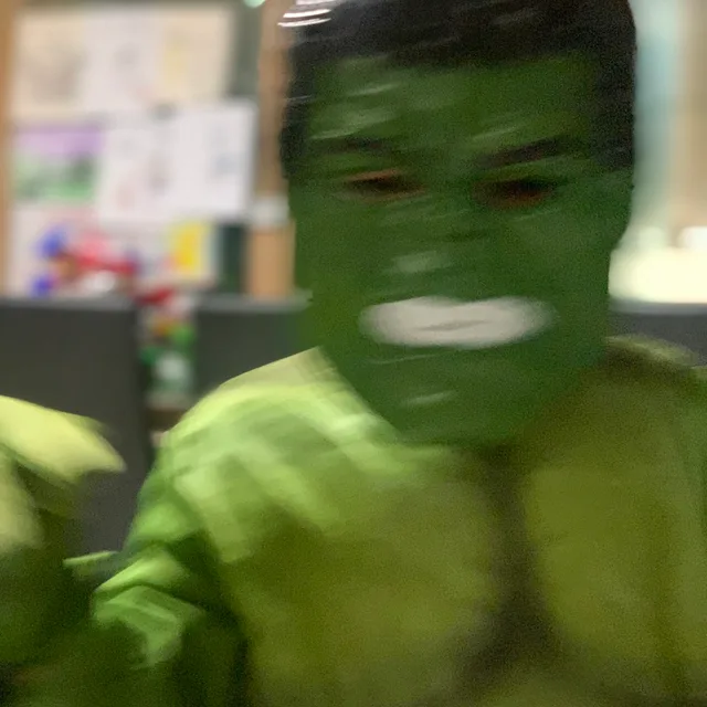 녑엽