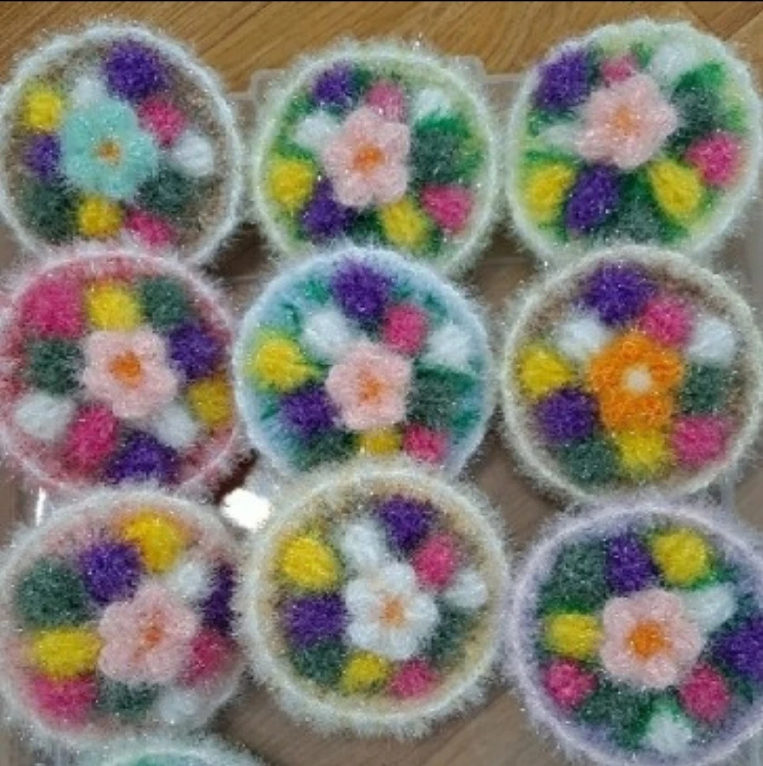 호잇