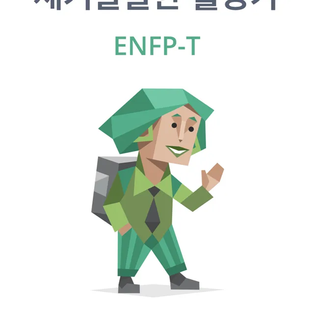 gracej83