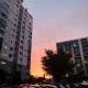 뜌루뜌루뜌