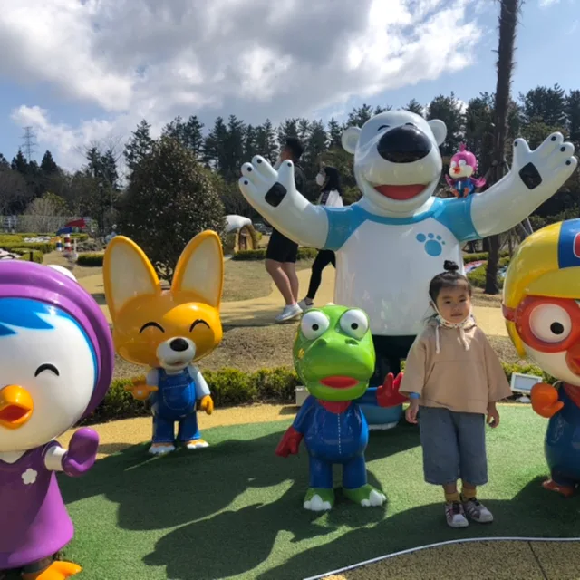 상남자88