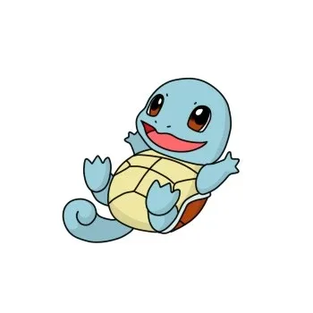 꼬부꼬부