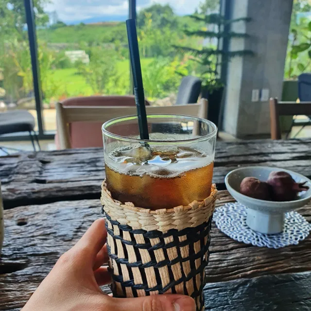 슈크림빵