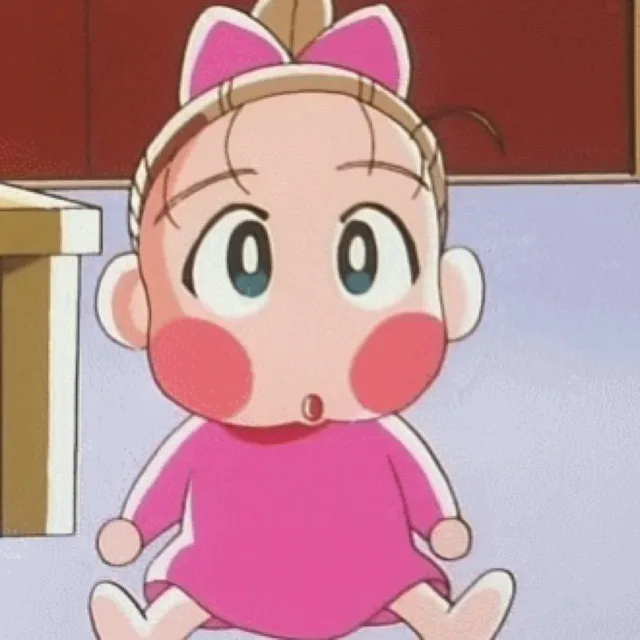 Bb