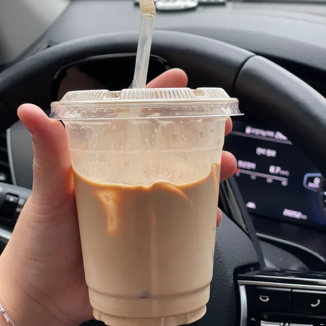 쪼코