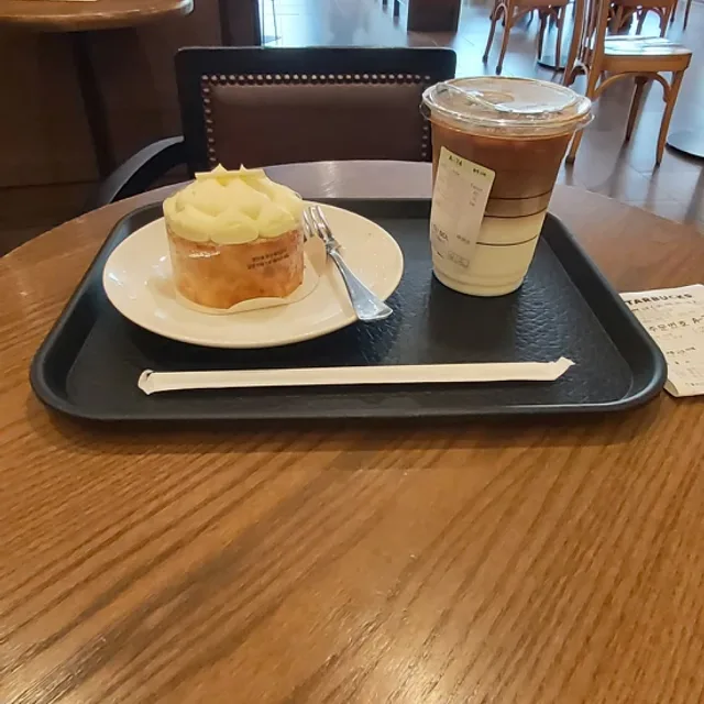 물방울퍼플