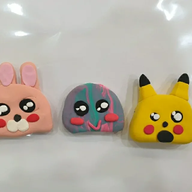 초록이엄마