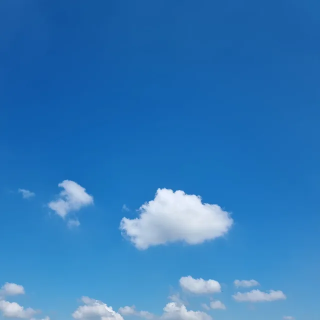 귀영둥
