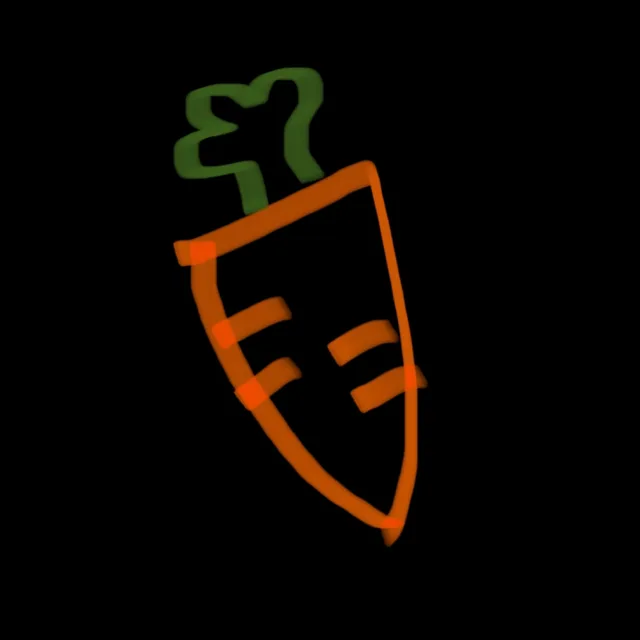 왕당근이