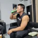 맥주광