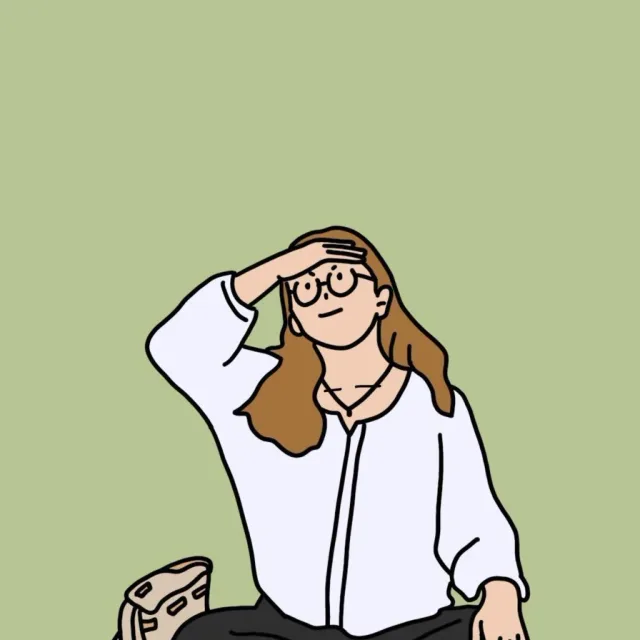 홍이