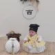 쿠아안