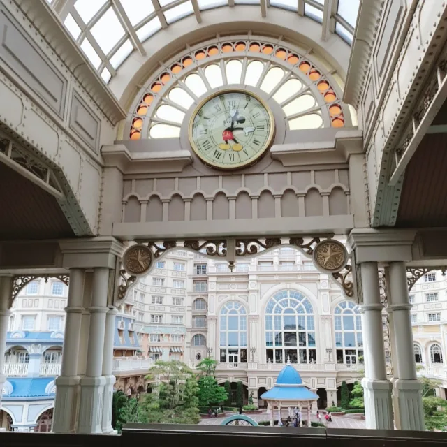 미니멀리즘