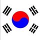 소담