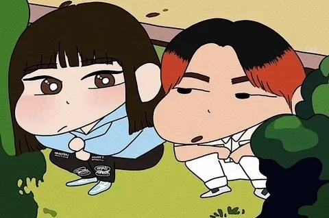 러부미