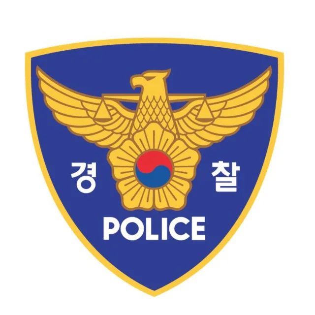 양심거래선호