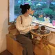 소비요정