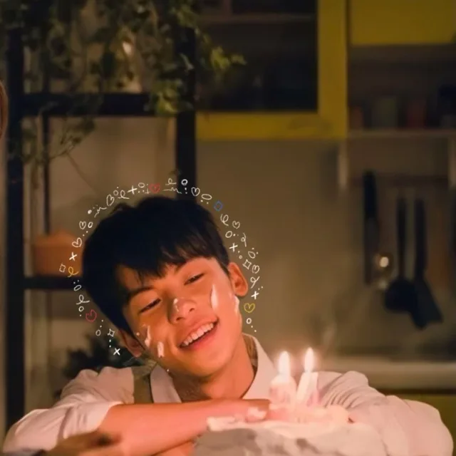 김디키