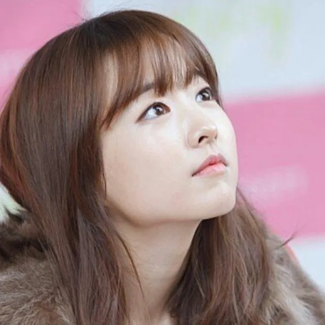 최고회원