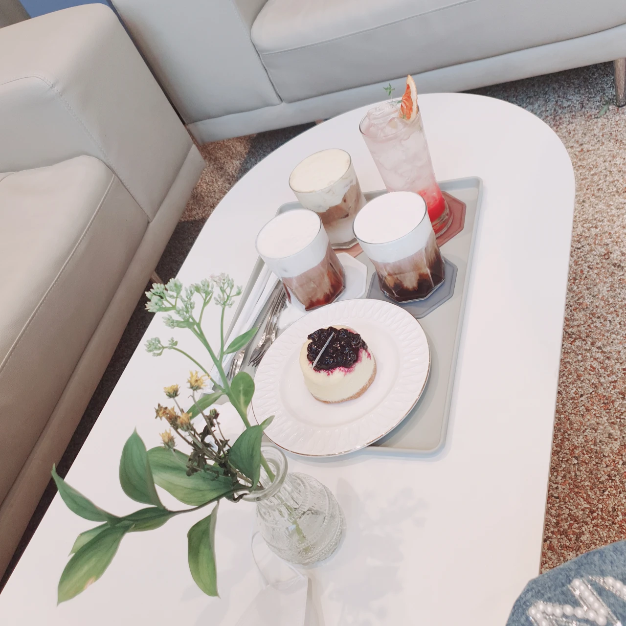 제이쥬쥬