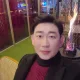 다미아빠