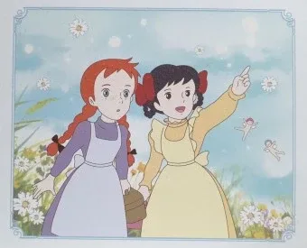 럏코