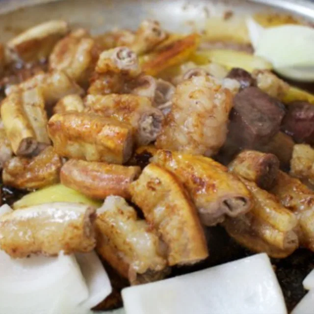 뚜식이