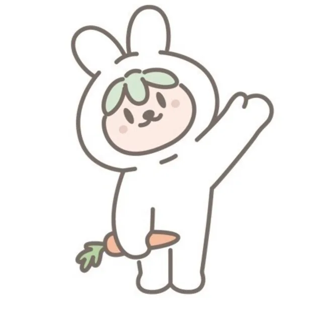 매너당근